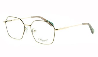 Elfspirit 4377 с001+фут