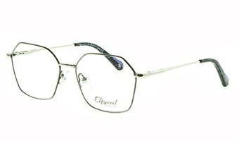 Elfspirit 4377 с005+фут