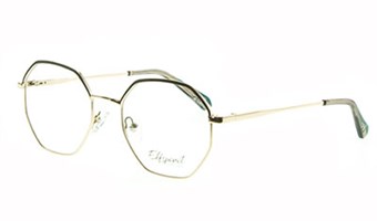 Elfspirit 4379 с001+фут