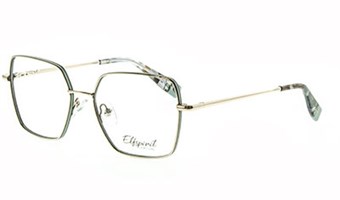 Elfspirit 4380 с187+фут