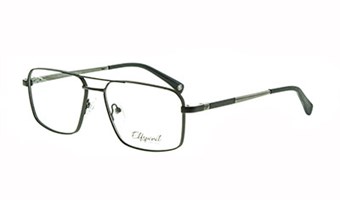 Elfspirit 4381 с414+фут