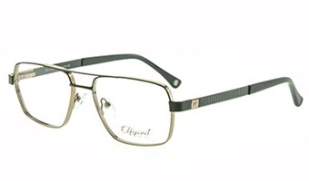 Elfspirit 4384 с002+фут