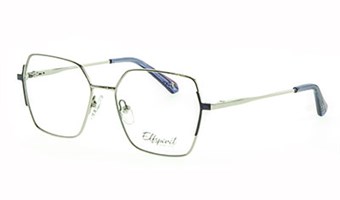 Elfspirit 4387 с005+фут