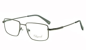 Elfspirit 4392 с122 +фут