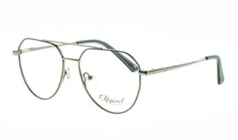 Elfspirit 4394 с006+фут