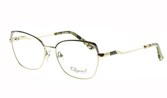 Elfspirit 4397 с187+фут