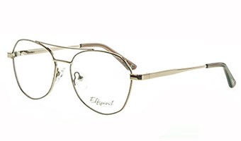 Elfspirit 4399 с189+фут