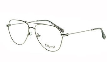 Elfspirit 4401 с003+фут