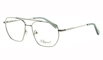 Elfspirit 4404 с003+фут