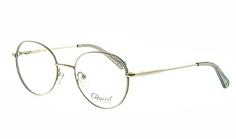 Elfspirit 4405 с187+фут