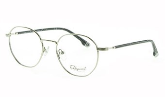 Elfspirit 4410 с005+фут