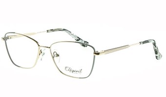 Elfspirit 4416 с001+фут