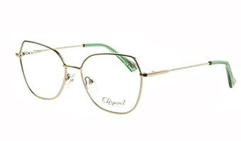 Elfspirit 4417 с002+фут