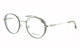 Elfspirit 4420 с005+фут