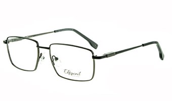 Elfspirit 4422 с003+фут