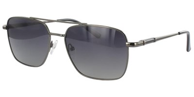 С/з Arizona 29345 c2 поляр +фут