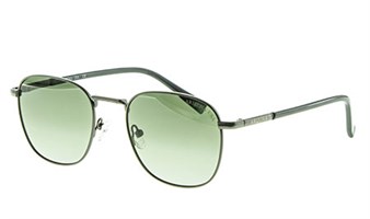 С/з Arizona 23483 c2 поляр +фут