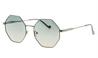 С/з Arizona 23490 c2 поляр +фут