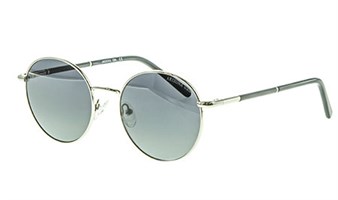 С/з Arizona 29357 c1 поляр +фут