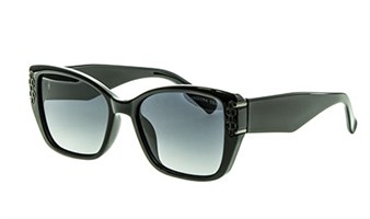 С/з Arizona 29365 c1 поляр +фут