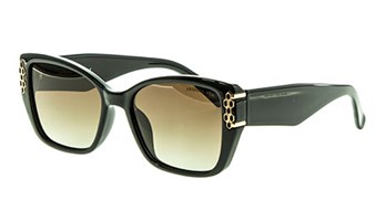 С/з Arizona 29365 c2 поляр +фут