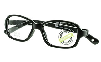 NANO дет оправа 3000546+фут Австрия