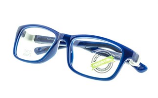 NANO дет оправа 3020348+фут Австрия