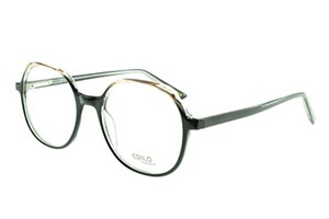 оправа ESTILO 1306 11+фут Турция