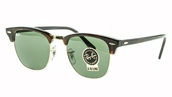 с/з очки Ray-Ban 3016 w0366 51