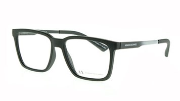 Armani Exchange оправа 3103 8078+фут