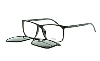 оправа ESTILO 4303 11+насадка+фут Турция