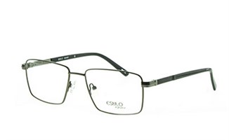 оправа ESTILO 213 01+фут Турция