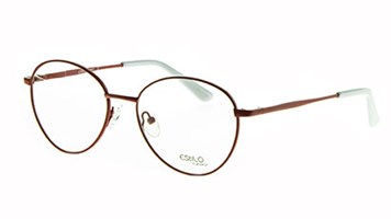 оправа ESTILO 328 03+фут Турция