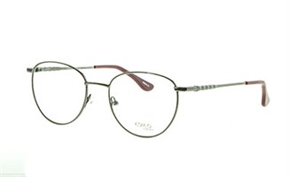 оправа ESTILO 339 02+фут Турция