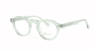 Boccaccio оправа 1091 с3 пл