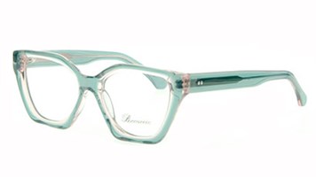 Boccaccio оправа 2410 с5 пл