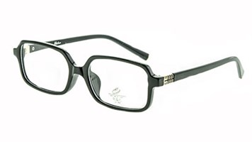 Nikitana 23107 c1 пл