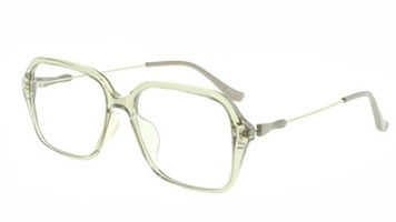 Nikitana 72382 c2 пл