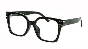 Nikitana 72389 c1 пл