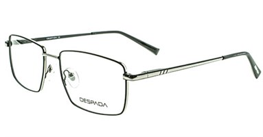 Despada оправа 5212 с2+фут ТУРЦИЯ