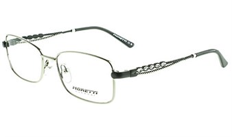 Moretti оправа 82475 с3