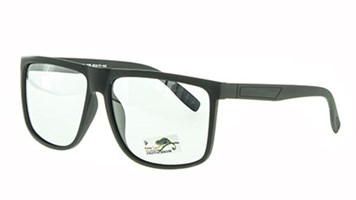 с/з Polar Eagle 1181 с02р пл поляр ф/х