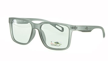 с/з Polar Eagle 1168 с5 пл поляр ф/х