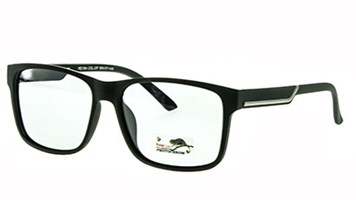 с/з Polar Eagle 1184 с02р пл поляр ф/х