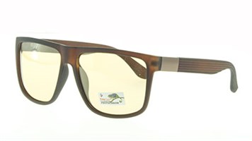 с/з Polar Eagle 1190 с2 пл поляр ф/х