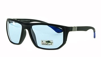 с/з Polar Eagle 1188 с4 пл поляр ф/х