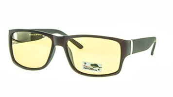 с/з Polar Eagle 1180 с05р пл поляр ф/х