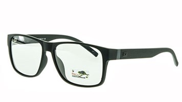 с/з Polar Eagle 1186 с02 пл поляр ф/х