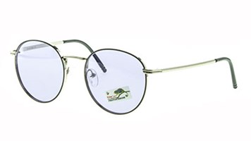 с/з Polar Eagle 06003 с7 мет поляр ф/х.