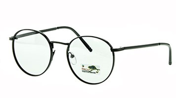 с/з Polar Eagle 06003 с2 мет поляр ф/х